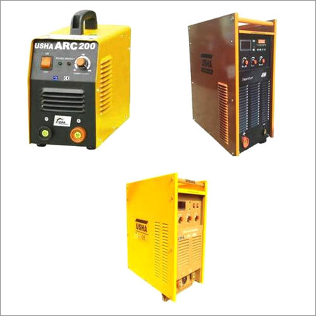Inverter Arc Welding Rectifier Inverter Arc Welding Rectifier