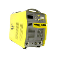 Inverter Arc Welder Inverter Arc Welder