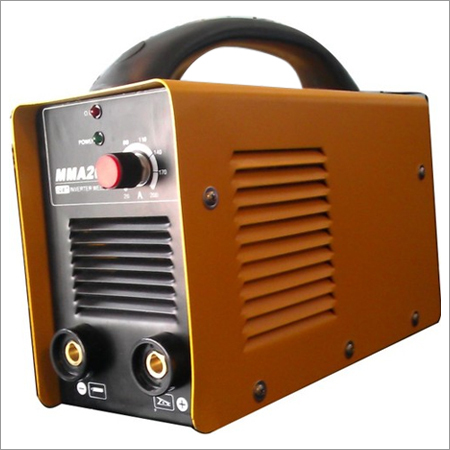 Portable Welding Machine Portable Welding Machine
