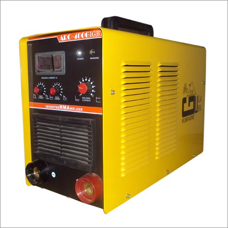 Industrial Inverter Welding Machine Industrial Inverter Welding Machine