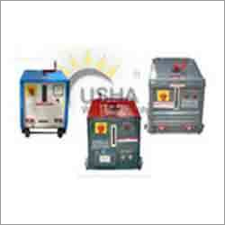 Moving Core Welding Transformer Moving Core Welding Transformer