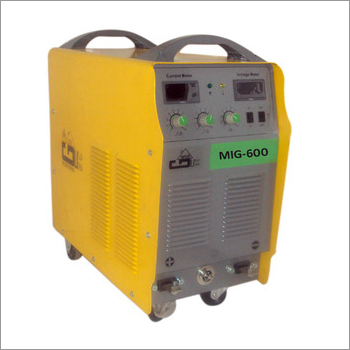 CO2 Welding Machine CO2 Welding Machine