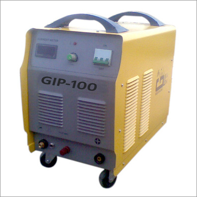 Air Plasma Cutting Machine Air Plasma Cutting Machine
