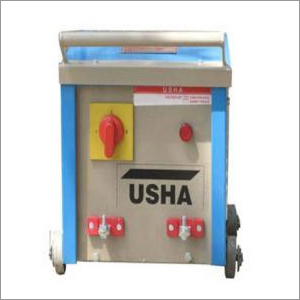 Arc Welding Machine Arc Welding Machine