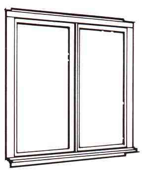 Steel Windows Steel Windows