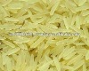Long Grained Parboiled Basmati Rice Long Grained Parboiled Basmati Rice