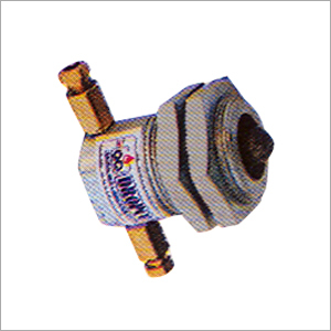 Cam Operated Pump Cam Operated Pump