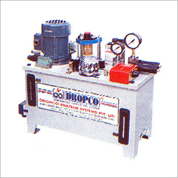 System products trading company limited