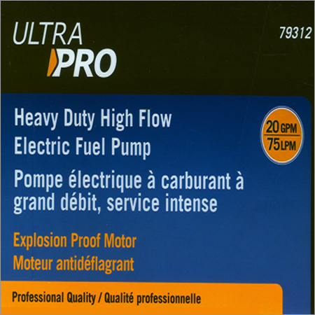 Custom Printed Label Custom Printed Label