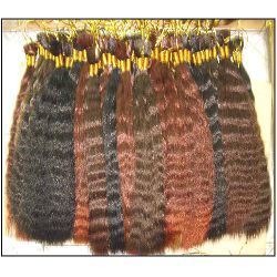 Bulk Hair Bulk Hair