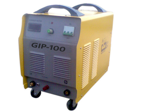 Industrial Plasma Cutting Machine Industrial Plasma Cutting Machine