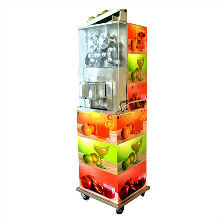 Citrus Juicer Citrus Juicer