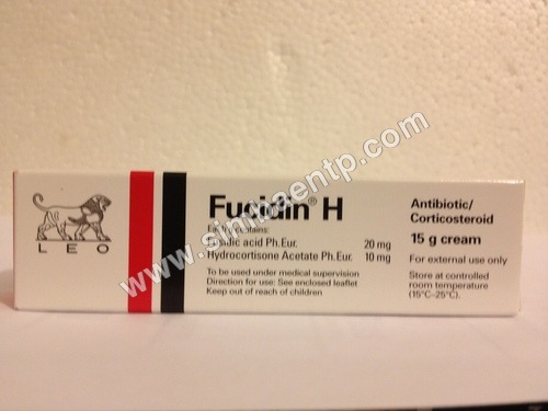 cefixime meaning in urdu cefixime oral suspension ip price