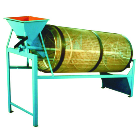Sand Screening Machine Sand Screening Machine