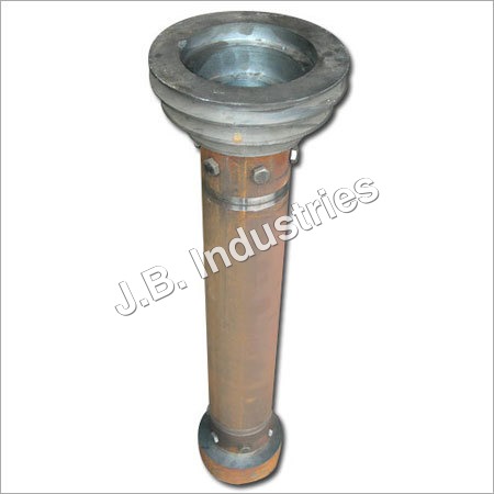 Dooler Pulley Set Dooler Pulley Set