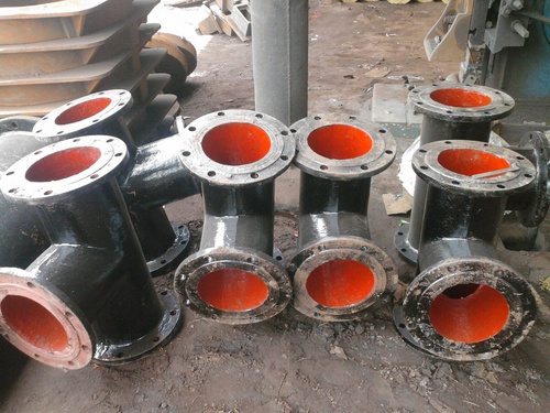 Sockets Sockets