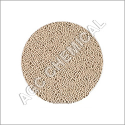 4A Molecular Sieve Beads/Pallets 4A Molecular Sieve Beads/Pallets