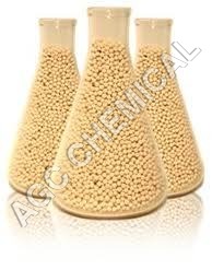 5A Molecular Sieve Beads/Pallet 5A Molecular Sieve Beads/Pallet