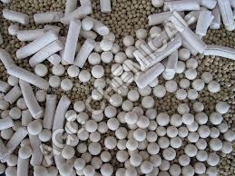 13x Molecular Sieve Beads/Pallets(Apg) 13x Molecular Sieve Beads/Pallets(Apg)