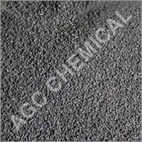 Carbon Molecular Sieve(CMS) Carbon Molecular Sieve(CMS)