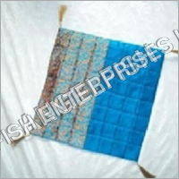 Cushion Cover Cushion Cover