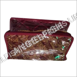 Vanity Box Brokets Vanity Box Brokets