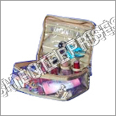 Vanity or Make Up Box Small Vanity or Make Up Box Small