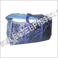 Traveling Bags Traveling Bags