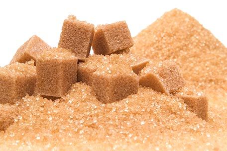 brown sugar/organic sugar brown sugar/organic sugar