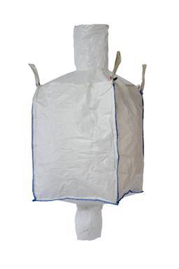 Container Bags Container Bags