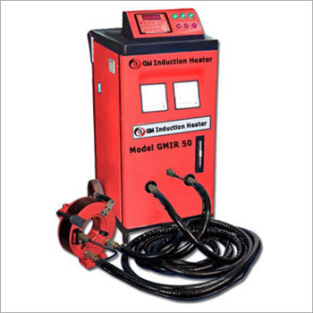 Industrial Bearing Heating Equipment Industrial Bearing Heating Equipment