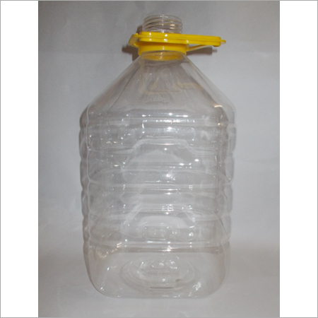 Phenyl Pet Bottles Phenyl Pet Bottles