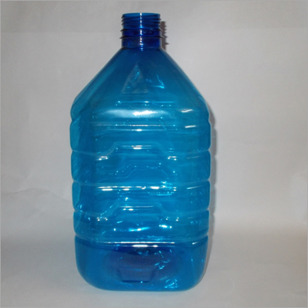 Mineral Water Pet Bottles Mineral Water Pet Bottles