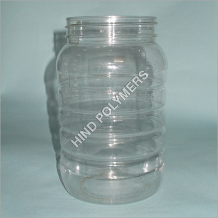 Pickles Pet Jar Pickles Pet Jar