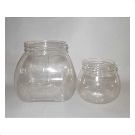 Honey Pet Jar Honey Pet Jar