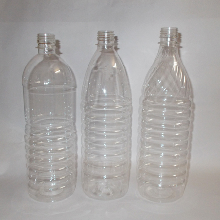 Mustard oil Pet Bottles Mustard oil Pet Bottles