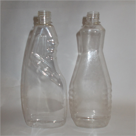 Chemicals Pet bottles Chemicals Pet bottles