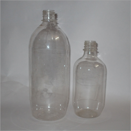 Mustard oil Pet bottles Mustard oil Pet bottles