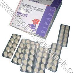 Dipart Dipart