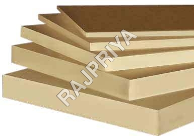 Wpc Sheet Wpc Sheet
