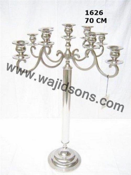 9 arm candelabra 9 arm candelabra