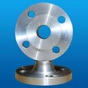 Carbon Steel Flanges Carbon Steel Flanges