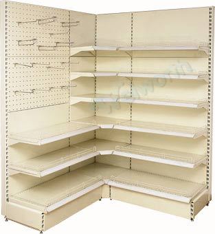 wall-Rack-with-corner wall-Rack-with-corner