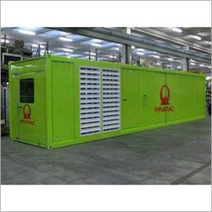 Office Container Office Container