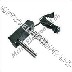 Water Electrolyzer Water Electrolyzer