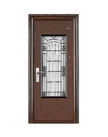 Steel Door Steel Door