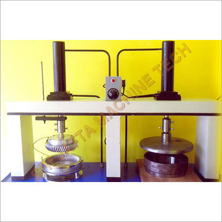 Planting Machinery Planting Machinery