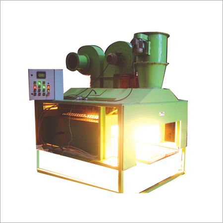 Foundry Industry Machine Foundry Industry Machine
