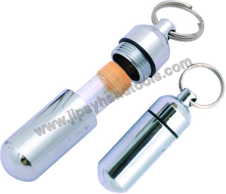 Pill Holder Pill Holder