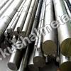 High Speed Steel M42 High Speed Steel M42